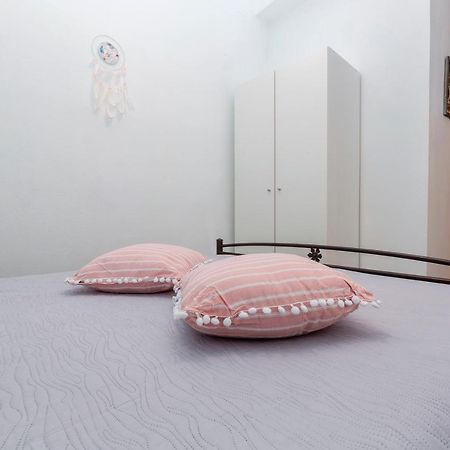 Apartamento Annis Studio Corfu  Exterior foto