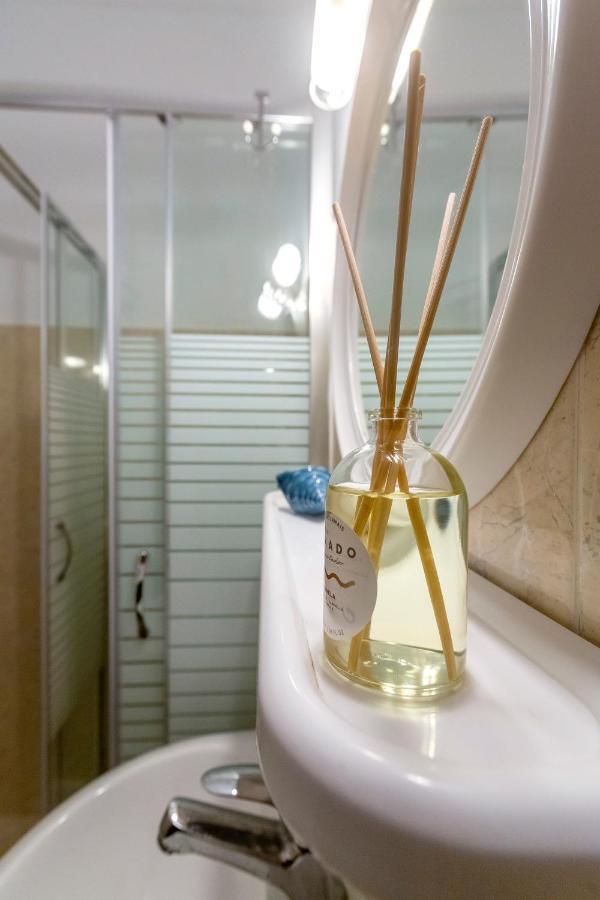 Apartamento Annis Studio Corfu  Exterior foto